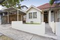 Property photo of 159 Carrington Road Coogee NSW 2034