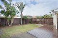 Property photo of 159 Carrington Road Coogee NSW 2034