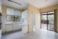 Property photo of 159 Carrington Road Coogee NSW 2034