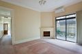Property photo of 159 Carrington Road Coogee NSW 2034