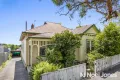 Property photo of 15 Iramoo Street Balwyn VIC 3103