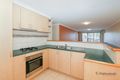 Property photo of 76/167 Grand Boulevard Joondalup WA 6027