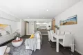 Property photo of 96/54A Blackwall Point Road Chiswick NSW 2046