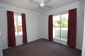 Property photo of 4 Christie Avenue Cobram VIC 3644