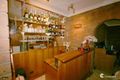 Property photo of 36 Powell Drive Hoppers Crossing VIC 3029