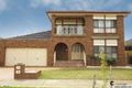 Property photo of 36 Powell Drive Hoppers Crossing VIC 3029