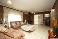 Property photo of 36 Powell Drive Hoppers Crossing VIC 3029