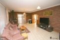 Property photo of 36 Powell Drive Hoppers Crossing VIC 3029