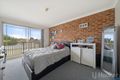 Property photo of 3/25 Uriarra Road Queanbeyan NSW 2620