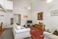 Property photo of 7 Tapper Lane Claremont WA 6010