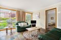 Property photo of 5/23 Chave Street Holt ACT 2615