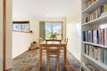 Property photo of 5/23 Chave Street Holt ACT 2615
