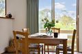 Property photo of 5/23 Chave Street Holt ACT 2615
