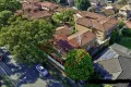 Property photo of 25/31 Tangarra Street Croydon Park NSW 2133