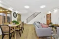 Property photo of 25/31 Tangarra Street Croydon Park NSW 2133