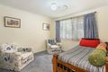 Property photo of 34 Gem Road Kenmore QLD 4069