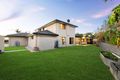 Property photo of 24 Orion Place Bridgeman Downs QLD 4035