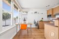 Property photo of 6 Trevor Street Ballarat East VIC 3350