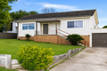 Property photo of 40 Mitchell Street Campbelltown NSW 2560