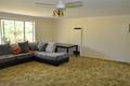 Property photo of 3 Karreena Street Eugowra NSW 2806