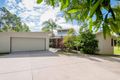 Property photo of 129 Cogill Road Buderim QLD 4556