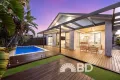 Property photo of 28 Greenhaven Circuit Narangba QLD 4504
