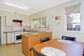Property photo of 264 Gaffney Street Pascoe Vale VIC 3044