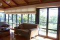 Property photo of 41 Fairview Drive Lilli Pilli NSW 2536