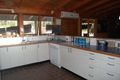 Property photo of 58-62 Cooreen Road Munruben QLD 4125