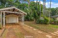Property photo of 19 Main Street Alstonville NSW 2477