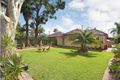 Property photo of 32 Crammond Boulevard Caringbah NSW 2229