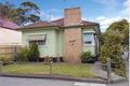 Property photo of 12 Frederick Street Brunswick VIC 3056