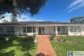 Property photo of 1 Crowcombe Way Karrinyup WA 6018