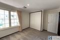 Property photo of 1 Crowcombe Way Karrinyup WA 6018