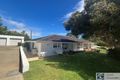 Property photo of 1 Crowcombe Way Karrinyup WA 6018
