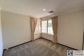 Property photo of 1 Crowcombe Way Karrinyup WA 6018