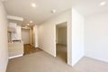 Property photo of 203/8 Bond Street Caulfield North VIC 3161