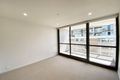 Property photo of 203/8 Bond Street Caulfield North VIC 3161
