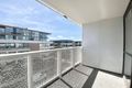 Property photo of 203/8 Bond Street Caulfield North VIC 3161