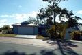 Property photo of 20 Mindi Court Cashmere QLD 4500