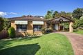 Property photo of 9 Emerson Place Menai NSW 2234