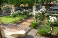 Property photo of 13 Victoria Street Prospect SA 5082