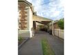 Property photo of 13 Victoria Street Prospect SA 5082