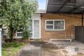 Property photo of 2/650 Marion Road Park Holme SA 5043