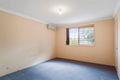 Property photo of 74 Mitchell Street Chifley NSW 2036