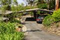 Property photo of 41 Scout Camp Road Whitebridge NSW 2290