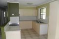 Property photo of 11 Purbeck Place Edge Hill QLD 4870