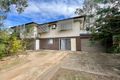 Property photo of 24 Brock Crescent Dysart QLD 4745