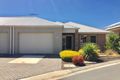 Property photo of 33 Golden Grove Road Ridgehaven SA 5097