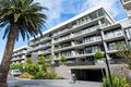 Property photo of 424/220 Bay Road Sandringham VIC 3191